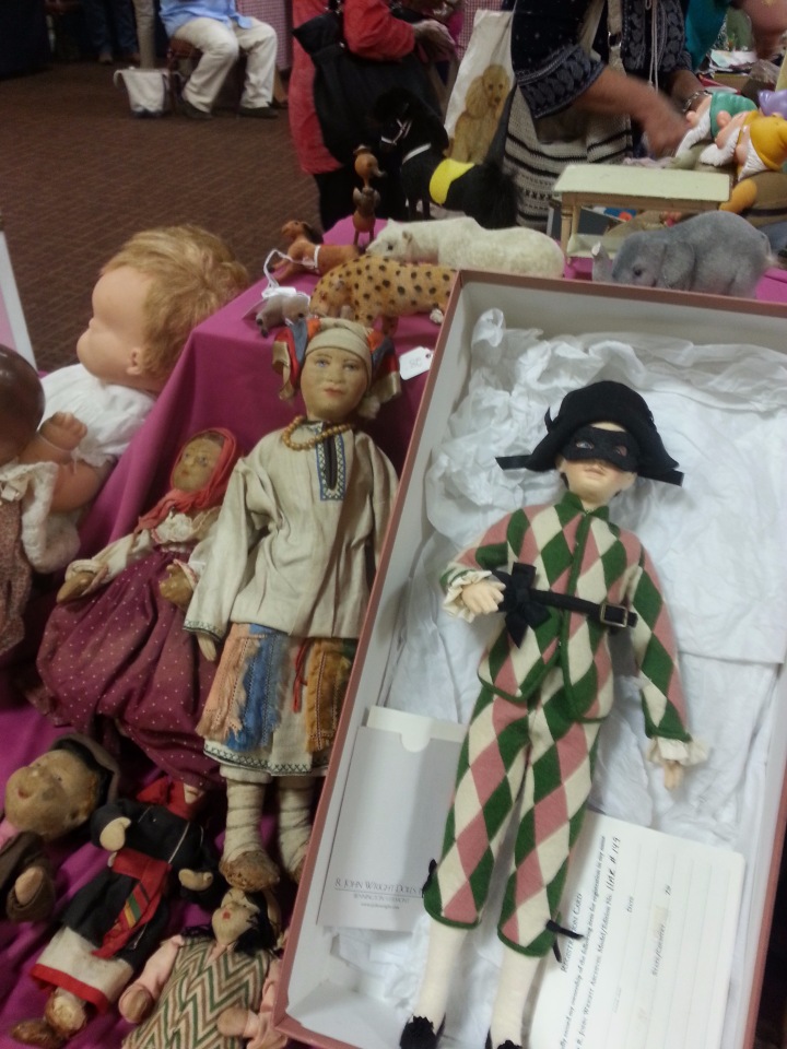 А давайте погуляем по кукольной ярмарке | Бэйбики А давайте погуляем по кукольной ярмарке