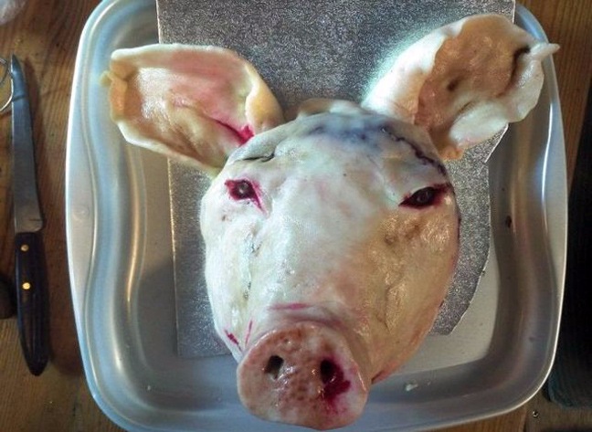 И снова тортики — Интересное и необычное: фотоподборки