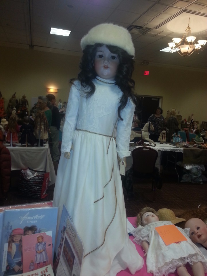 А давайте погуляем по кукольной ярмарке | Бэйбики А давайте погуляем по кукольной ярмарке