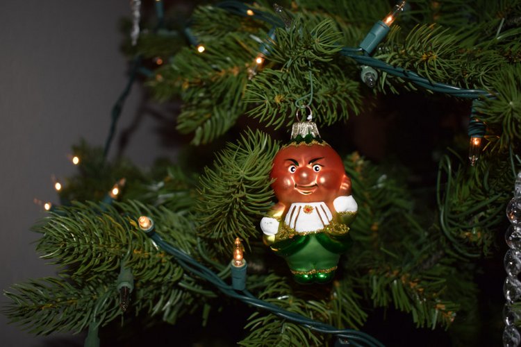 Болталка и разговоры обо всем: жизнь