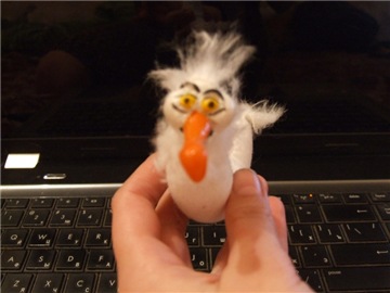 Что делать? Качество заказа удручает (фото 3)