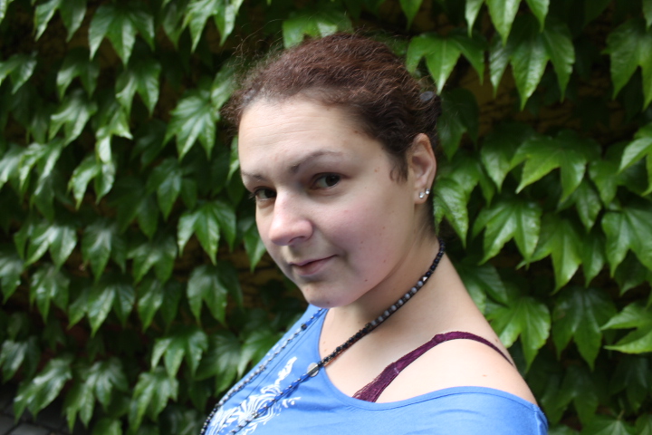 По Германии: весна в Лейпциге