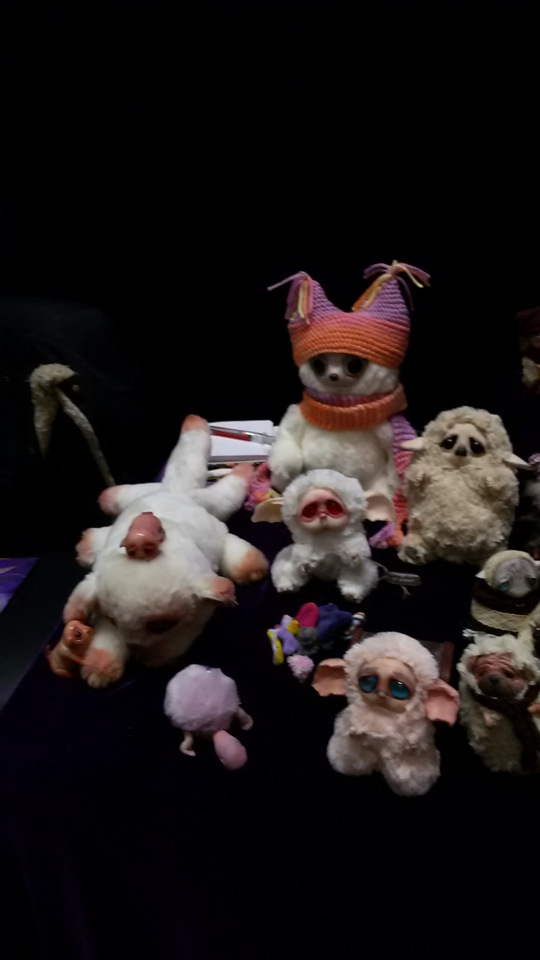 "Искусство куклы", Гостиный Двор 2017. Что запомнилось... Фоторепортаж | Бэйбики "Искусство куклы", Гостиный Двор 2017. Что запомнилось... Фоторепортаж