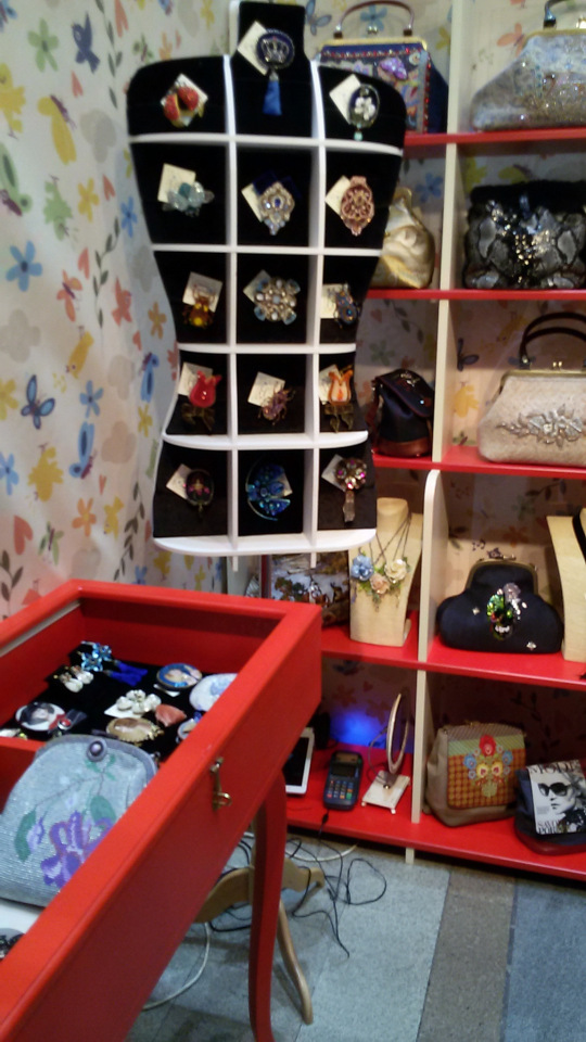 "Искусство куклы", Гостиный Двор 2017. Что запомнилось... Фоторепортаж | Бэйбики "Искусство куклы", Гостиный Двор 2017. Что запомнилось... Фоторепортаж