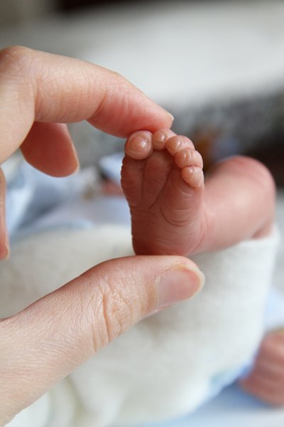 Тихон – подарок сестре на 10-ти летие. ООАК Кондрашовой Ирины (фото 9)