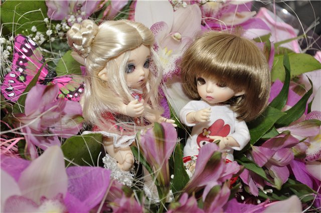 Мой долгий путь в БЖД, или как я нашла свою "вторую" любовь