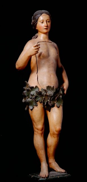 На каждого Бармалея свой Айболит или Куклы Гиппократа. От старинных диагностических кукол до современных медицинских