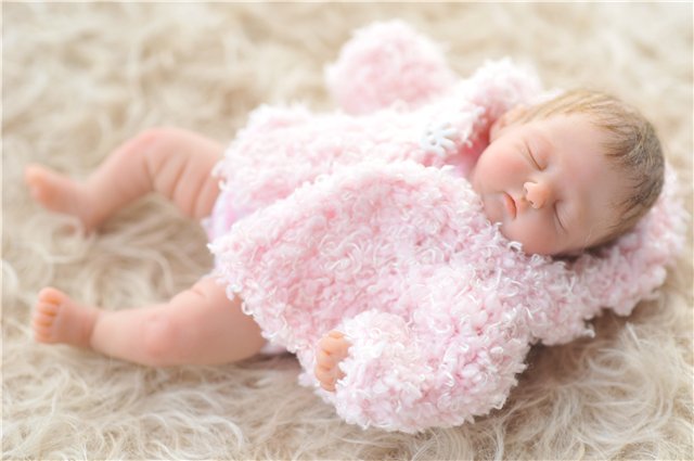 Ведь не всегда бывает в жизни круто, лишь только дети верят в сказку.. ООАК Ирины Савостиной