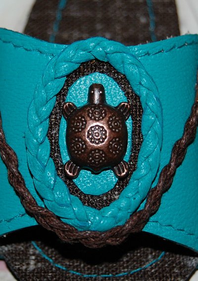 Моя обувная лавка -2 — Одежда и обувь для кукол своими руками: фото (фото 6)