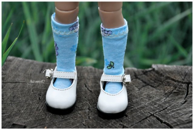 Моя вторая Olivia от Helen Kish | Бэйбики Моя вторая Olivia от Helen Kish