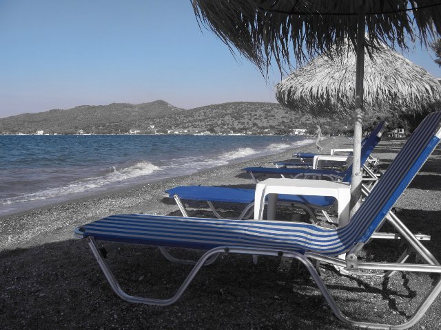 Кусочки моей Греции — Болталка и разговоры обо всем: жизнь (фото 5)