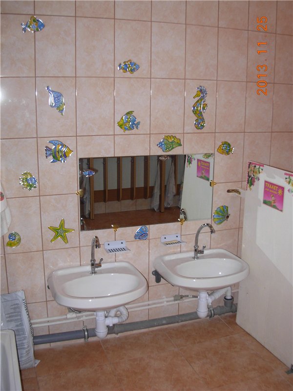 Так больно за родной детский сад (фото 7)