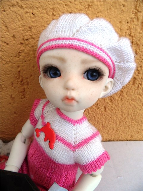 Рут, Эстер и шоколадная фабрика. Cadbury World, Bournville (фото 3)