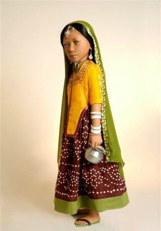 куклы Эми и Бет Ван Боксель (Bets & Amy Van Boxel) 2012