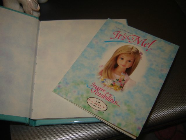 "Звезда на льду": куклы, воспитывающие девочек из серии It's me от Family Company | Бэйбики "Звезда на льду": куклы, воспитывающие девочек из серии It's me от Family Company