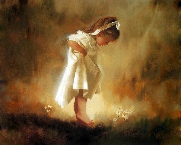 Для тех,кому сейчас грустно | Бэйбики Для тех,кому сейчас грустно