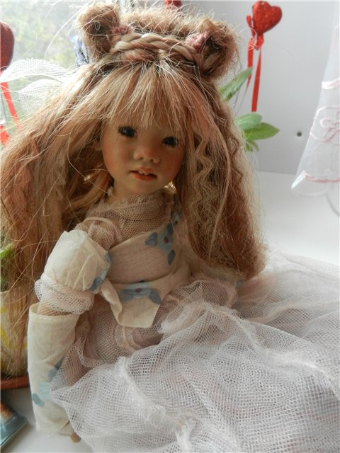 Club Mini Mera моими глазами (фото 8)