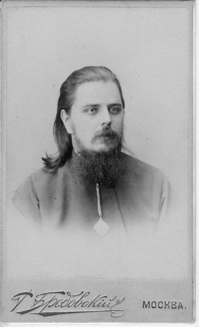 Ко Дню знаний. Из истории женского образования в России