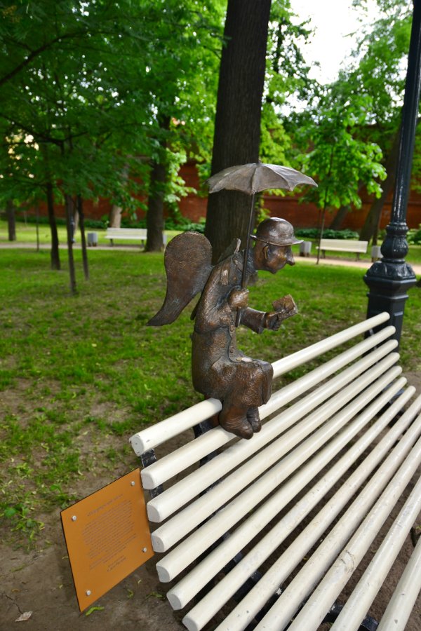 Фото с выставки "Время кукол" 11, Санкт-Петербург 2013 | Бэйбики Фото с выставки "Время кукол" 11, Санкт-Петербург 2013