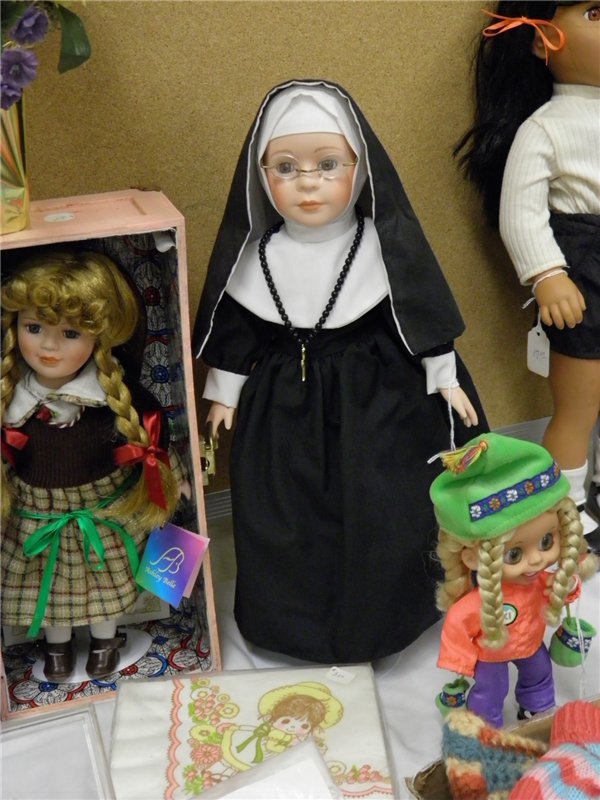 4-ая ежегодная выставка-распродажа кукол в Денвере, штат Колорадо | Бэйбики 4-ая ежегодная выставка-распродажа кукол в Денвере, штат Колорадо