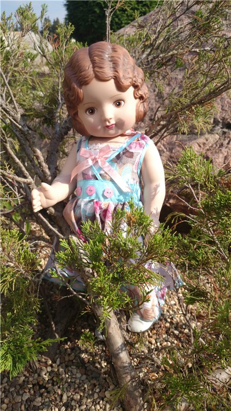 А Я ЛЮБЛЮ ЗЕФИР — Интересные игрушки и фигурки (разное): редкие