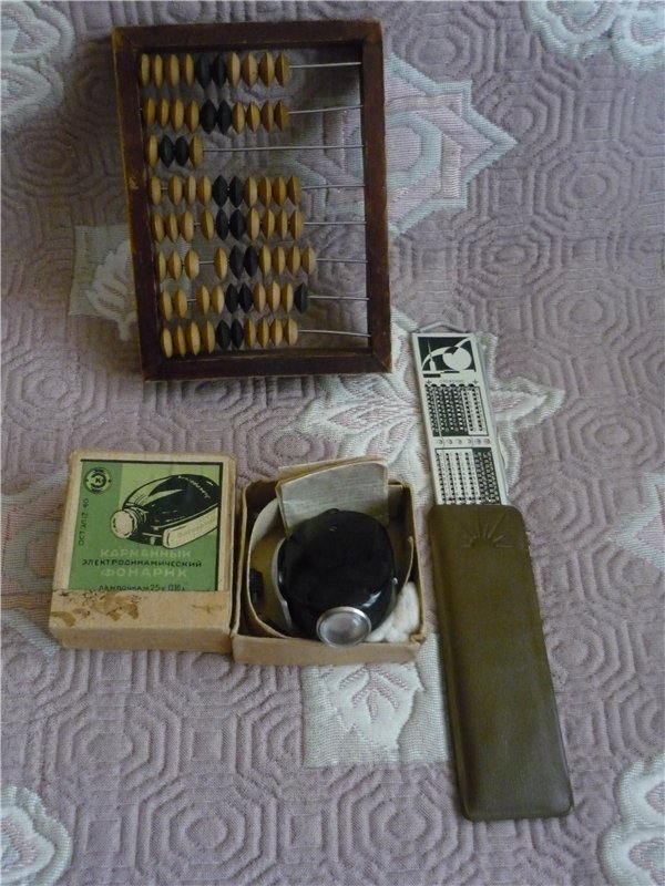 Тайны старых антресолей | Бэйбики Тайны старых антресолей — Игрушки СССР и советского детства: резиновые