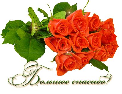 Уникальная Клубничка - шедевр от Моники Левениг (фото 2)