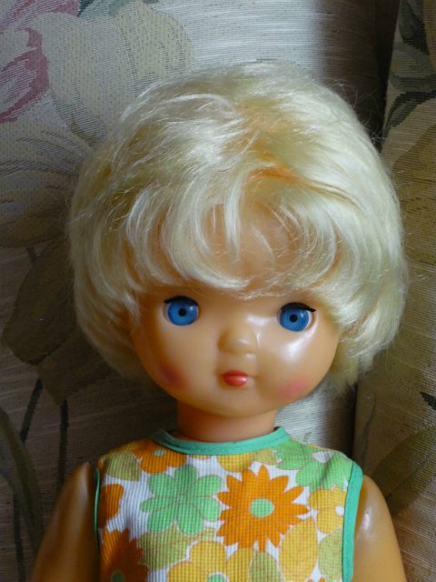 В поисках черного котика из детства (фото 5)