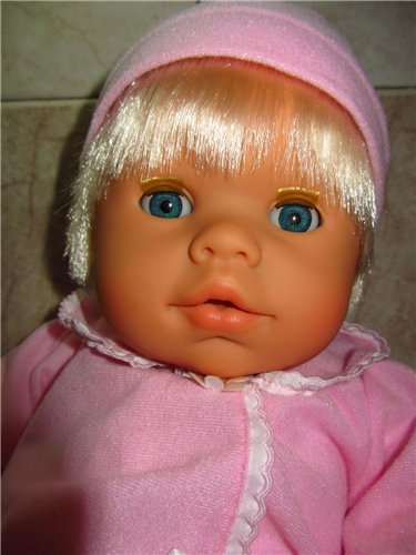 Мамочки играются,ведь вернуться в детство никогда не поздно. Игровые малыши Baby Annabell, Chu-Chu, Baby Born от Zapf