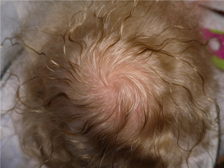 Малыш эльфик Василёк из молдика Офелия, кукла реборн Натальи Фединой, Baby-Zest (фото 2)