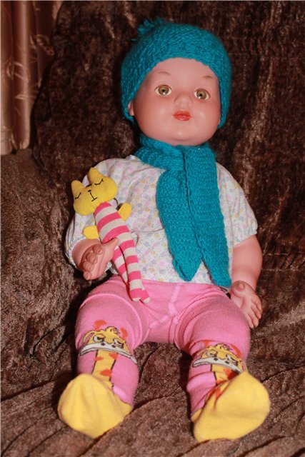 Истинный , джентельмен- француз | Бэйбики Истинный , джентельмен- француз