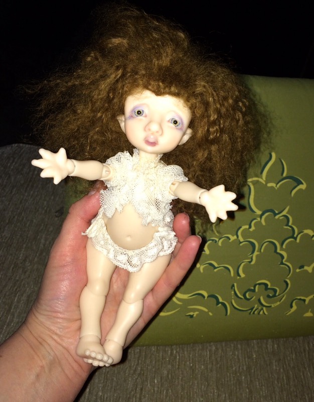 Груня-путешественница. Как маленькая девочка осваивала Таиланд. Первая часть (фото 5)