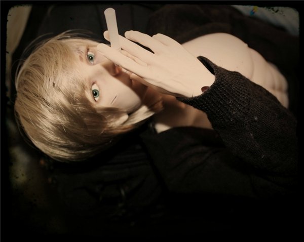 Фотообразы кукол - моя страсть | Бэйбики Фотообразы кукол - моя страсть