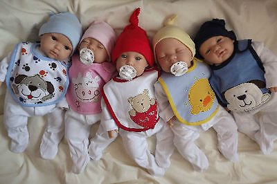 Интересные фото кукол из интернета