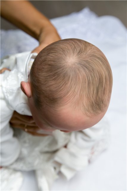 Дополнительные фотографии моих работ реборн