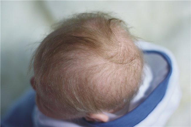 Парнишка-очаровашка. Кукла реборн Ноэль (фото 5)