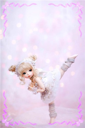Закрыто. Коллективный заказ бжд-кукол и аксессуаров Fairyland | Бэйбики Закрыто. Коллективный заказ бжд-кукол и аксессуаров Fairyland (фото 2)
