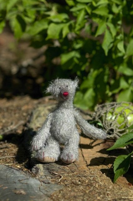 Zwergnase Коллекция 2007, продолжение (фото 7)