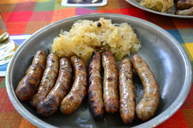 Опять хочу - нет не в Париж, а в Баварию