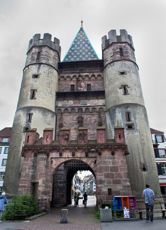 Осенние деньки, очей очарование