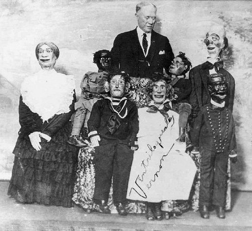 Куклы, манекены, марионетки на старинных и современных фотографиях | Бэйбики Куклы, манекены, марионетки на старинных и современных фотографиях