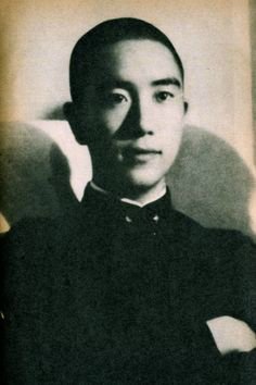 Прошу вернуть детство за вознаграждение или «… все взрослые сначала были детьми, только мало кто из них об этом помнит.»