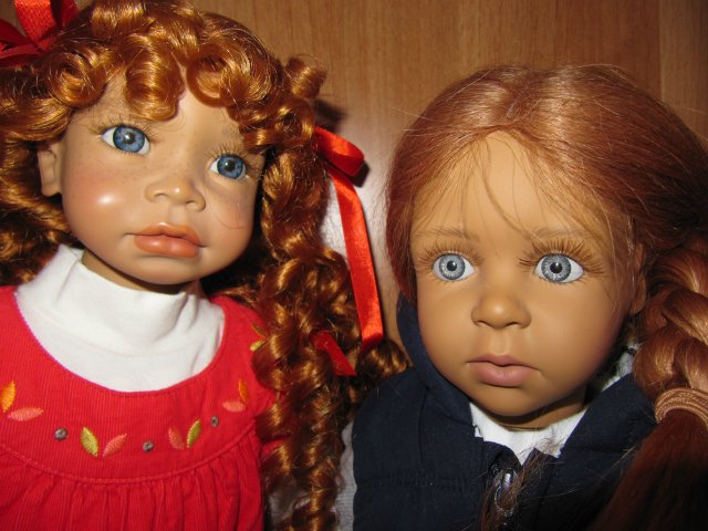 Малюпусенький отчёт про "как съездилось"