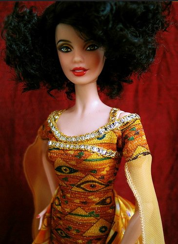 Необыкновенная история одной из самых дорогих картин мира