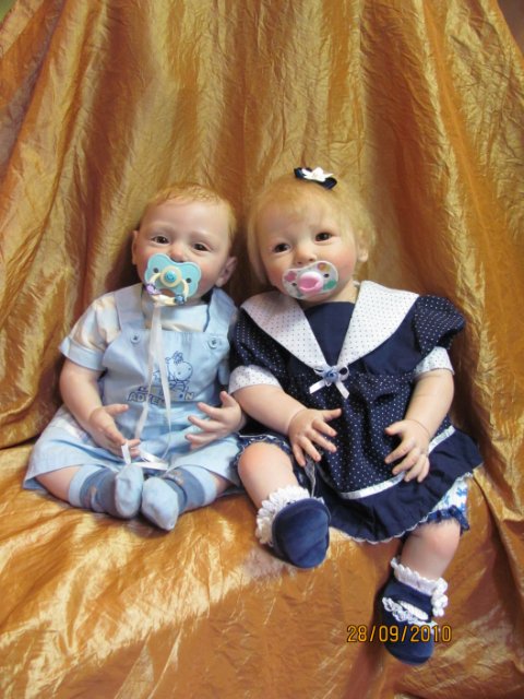 Ну вот наряд готов.Теперь покажем больше фото