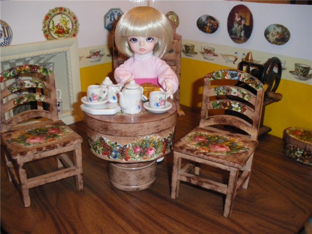 БЖД. Играем с размахом. Проиграть невозможно | Бэйбики БЖД. Играем с размахом. Проиграть невозможно (фото 3)