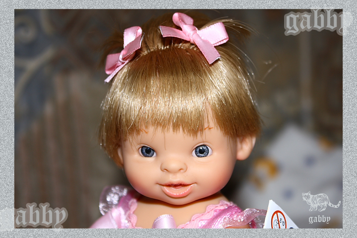 коллекция Paola Reina