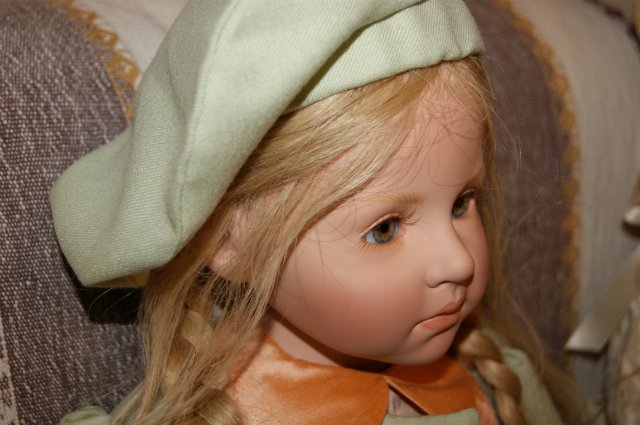 Этот волшебный биггидур – Пикколина, Бинелла и Уда Джейн от Waltershäuser Puppenmanufaktur GmbH | Бэйбики Этот волшебный биггидур – Пикколина, Бинелла и Уда Джейн от Waltershäuser Puppenmanufaktur GmbH (фото 9)