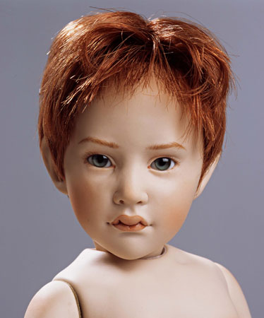 куклы Beatrice Perini (Беатрис Перини)