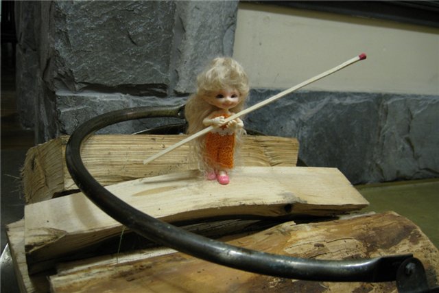 Путешествие Дженни - первая остановка. Realpuki Pupu, FairyLand | Бэйбики Путешествие Дженни - первая остановка. Realpuki Pupu, FairyLand